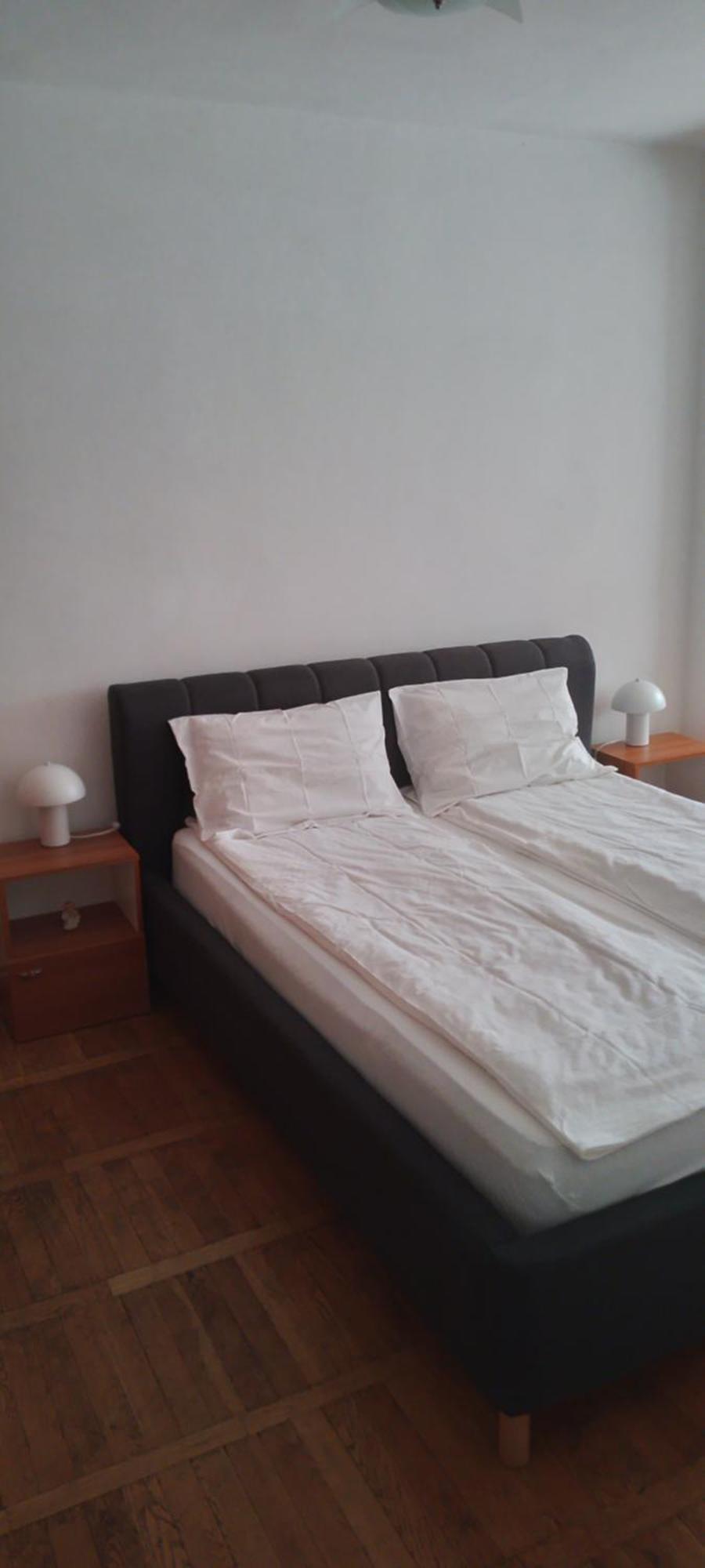 The Home Hunedoara Exterior photo